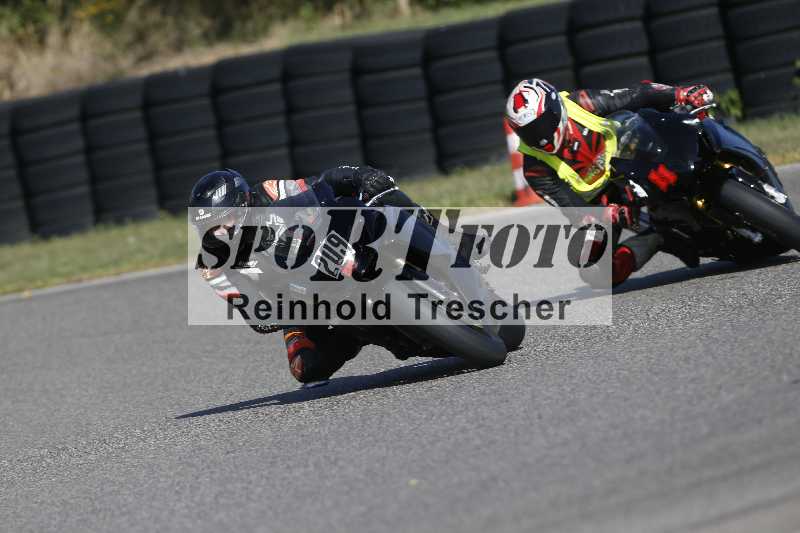 /43 08.09.2026  PROMAX ADR/Gruppe rot/209